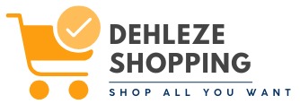 Dehleez Logo
